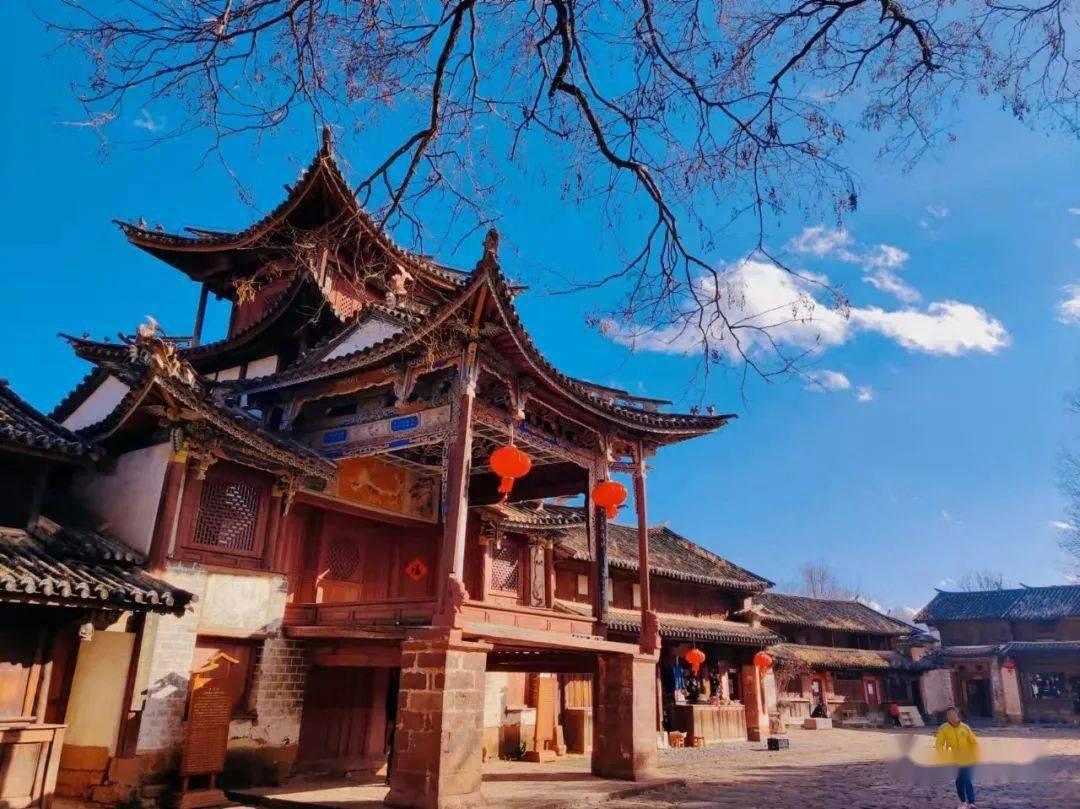 为什么年轻人下班后要副业知识星球-沉浸式学习社群
